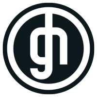 grabenhalle-logo