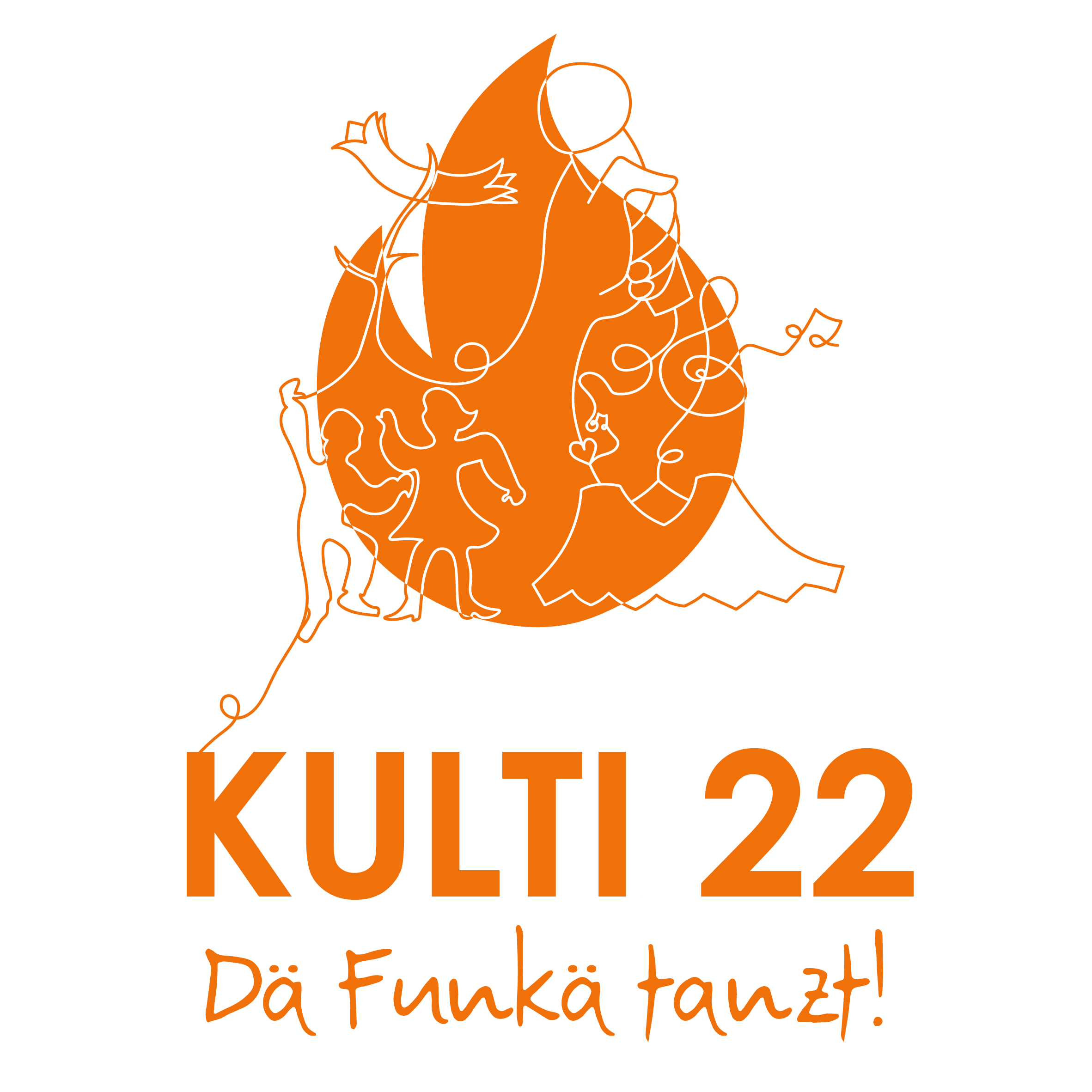 kulti_22-logo