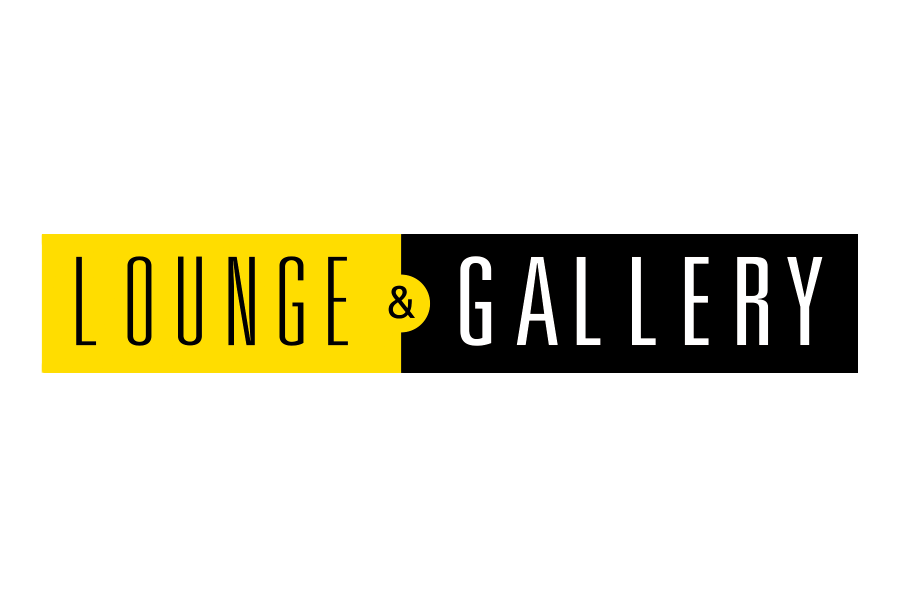 lounge-gallery_logo